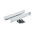 thumbnail image 1 of APC SRTRK4 accesorio para UPS APC Aluminio Ancho 527 mm Profundidad 89 mm Altura 44 mm, 1 of 1