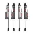 thumbnail image 2 of Skyjacker Suspensions Kit de Levage Composant JL3540X Composant pour JL40B, 2 of 3