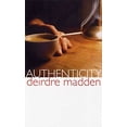 thumbnail image 1 of Pre-Owned Authenticity (Paperback) 155597421X 9781555974213, 1 of 1