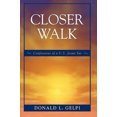 thumbnail image 3 of Closer Walk: Confessions d'Un Jésus Américain Yat, 3 of 3
