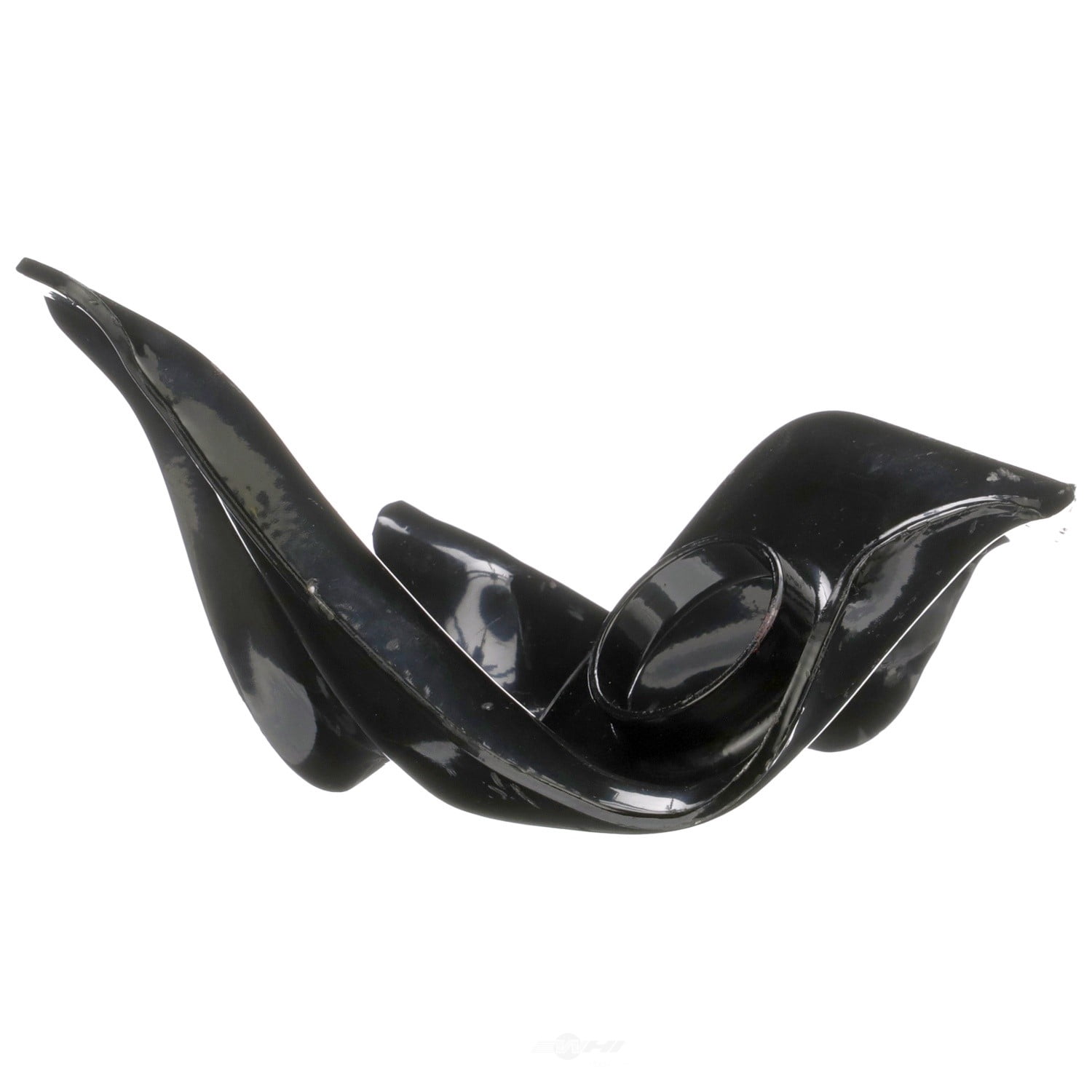 Delphi TA5710 Radius Arm Bracket