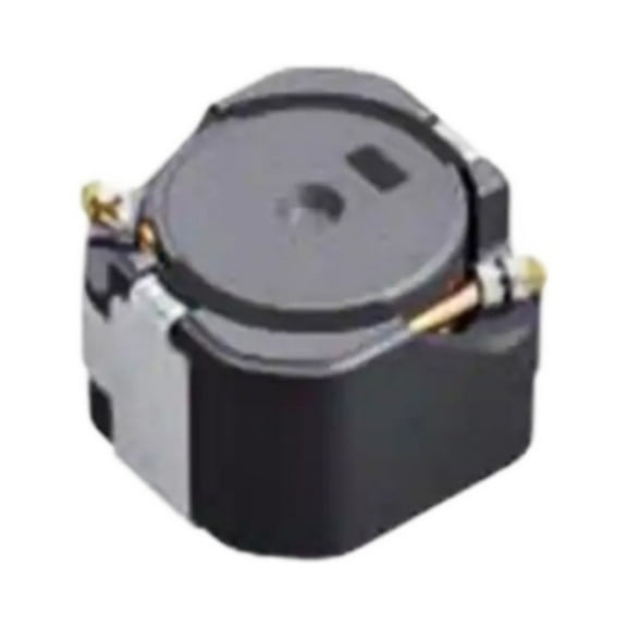 Pack of 20 CLF7045NIT-1R0N-D Inductor 1µH Shielded Drum Core, Wirewound 6.5A 12m Ohm Max Nonstandard : RoHS, Cut Tape