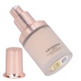 thumbnail image 1 of Maquillaje de base impermeable a prueba de sudor corrector hidratante base de maquillaje líquida transpirable para mujeres para maquillaje para niñas ANGGREK Otros, 1 of 8