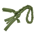 thumbnail image 6 of Horse Tail Protector, Practical  Personalized Horse Tail Wrap For Equestrian Supplies Green, 6 of 8