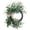 05_【2026 Upgraded version】【Seller recommendation】A - SAVE $8, variant on Spring Wreath for Front Door - Artificial Olive Wreath with Green Leaves and Berries, Faux Floral Door Wreath Decor for Easter, Spring Home Decorations by PALIFEUR