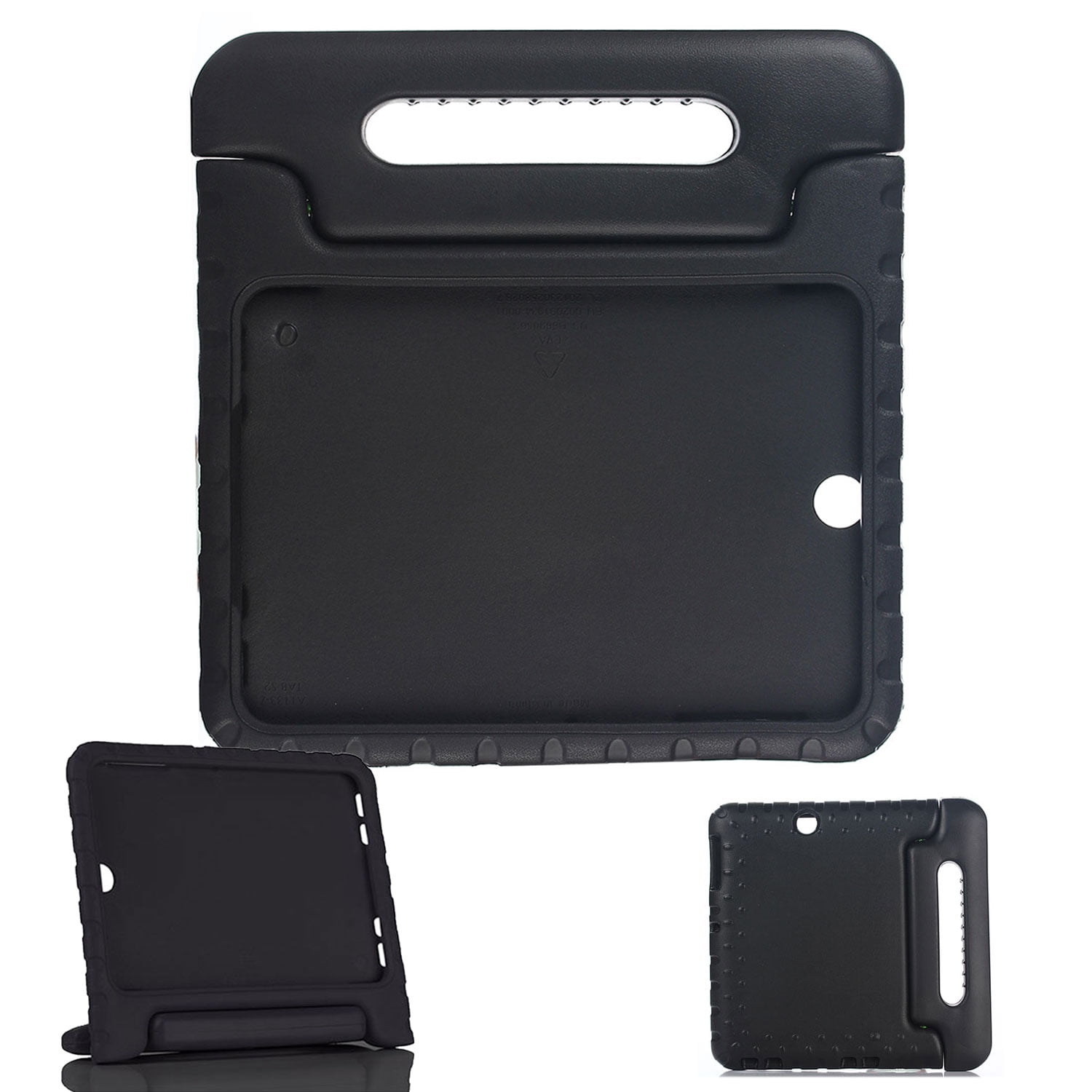 galaxy tab s2 9.7 case galaxy tab s2 9.7 case