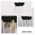 thumbnail image 2 of Toddler Car Accessories Replacement Pads Crutches Cushions Crutch Crutches Accessories Crutch Pillows Crutch Supplies, 2 of 4