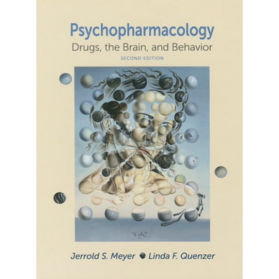 Pre-Owned Psychopharmacology