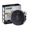 Robot Cleaner A