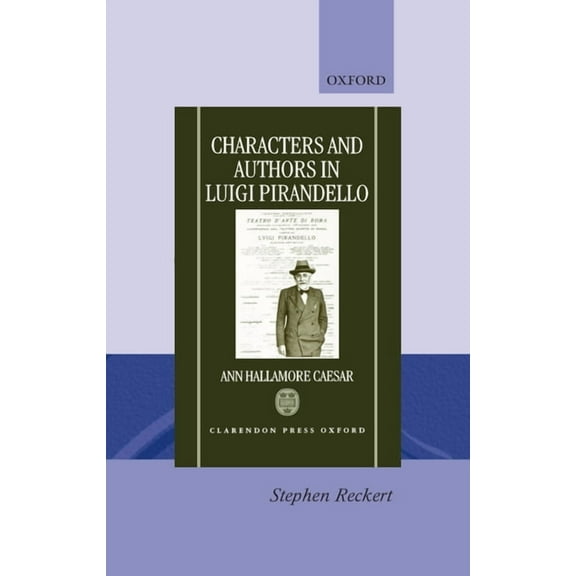 Beyond Chrysanthemums: Perspectives on Poetry East and West, (Hardcover)
