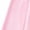 Pink, variant on Fengqque Men's Round Neck Long Sleeved Solid Color Loose Hooded Cardigan Zipper Sweatshirt Top with Pockets White 12(XL)