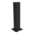 thumbnail image 3 of Odyssey LVS4677BLK Black Height Adjustable Professional All-Purpose Portable Light Columns Duo Package, 3 of 6