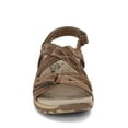 earth origins shane sandal
