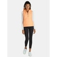thumbnail image 2 of Avia Women's Hooded Quilted Vest, Sizes XS-XXXL, 2 of 5