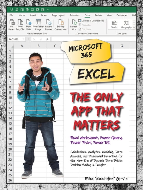 data analysis excel 365 data analysis excel 365