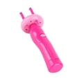 thumbnail image 5 of Herramientas para peinar el cabello, máquina trenzadora automática, trenzadora eléctrica de flores de cáñamo, kit de dispositivo para trenzar el cabello, 5 of 5