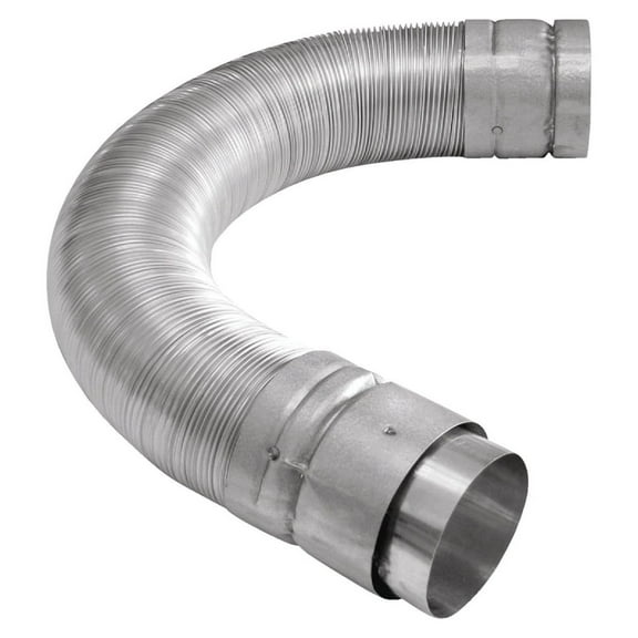 SELKIRK Corp 173036R 3EFC3 Flex Connector