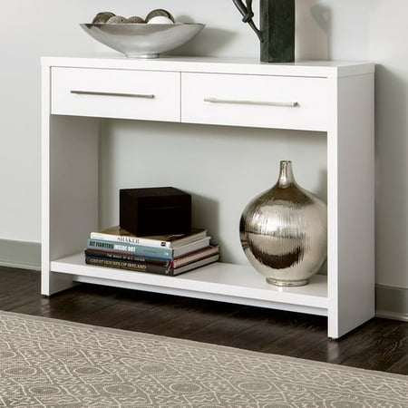 Closetmaid 2024 console table