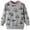 Gray A, variant on ATAIKU Toddler Boys Excavator Sweatshirts Long Sleeve Sport Pullover Crewneck Tops for Kids