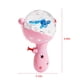 thumbnail image 3 of Juguetes de piscina, juguetes para bebés, juguetes para niños pequeños, pistolas de agua para niños, patos, pelotas transparentes, pistolas de agua pequeñas, juguetes de playa para salpicar en el baño, 3 of 8