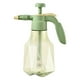 thumbnail image 1 of Botella Pulverizadora de Alta Presión para Regar Flores, Pulverizador de Plantas de Gran Capacidad de 1 L con Boquilla Ajustable, Aspersor Doméstico para Jardinería, para Uso En Interiores y Exterior, 1 of 6