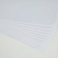 thumbnail image 4 of Furniture Protector Pads, Transparent PVC Self-adhesive Covers for Pet Supplies, Scratch Protectors for Sofa Chair Table Legs, Home Protection, 4 of 4