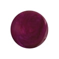 thumbnail image 3 of defy and Inspire Esmalte de Uñas Resistente al Desgaste, 187, 14.7 ml, 3 of 3