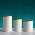 thumbnail image 5 of Mason Cash | In the Forest Storage Canister Set, 5 of 5
