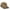Kryptek Highlander, variant on Outdoor Cap OC771CAMO Ultimate Trucker Cap-Mossy Oak Original Bottomland /Tan-Adult