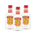 thumbnail image 1 of Pack De 3 Vodka Smirnoff Tamarindo 200Ml, 1 of 3