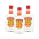 thumbnail image 1 of Pack De 3 Vodka Smirnoff Tamarindo 200Ml, 1 of 3