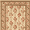 Ivory, variant on SAFAVIEH Lyndhurst Mason Floral Border Area Rug, Ivory, 3'3" x 5'3"