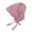 G, variant on Hat for Women Winter Hats for Men On Pre Tied Head Scarves Women Headwear Turban Caps Head Wrap Headscarf for Women Girls Cap