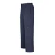 thumbnail image 5 of Pantalón Dickies 8528 Doble Rodilla Rudo Resistente Durable, 5 of 7
