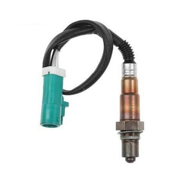 Oxygen Sensor Upstream 3M51-9F472-AC 0258006573 for Ford Focus 05-11 1.8L 2.0L