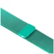 thumbnail image 1 of Correa Acero Inoxidable Magnética Compatible Con Apple Watch, 1 of 2