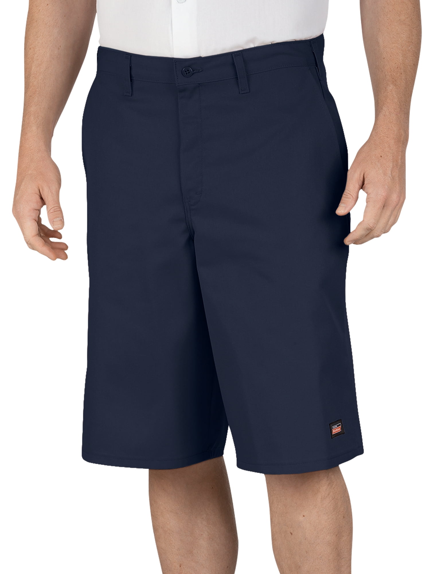 Genuine Dickies - Genuine Dickies Men's and Big Men's 13