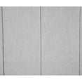 thumbnail image 4 of Cabecera Queen Size Dicasa Nizza Plata, 4 of 6