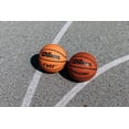 thumbnail image 4 of Juego de baloncesto Wilson Evolution Indoor, intermedio, talla 6, 4 of 8