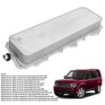 thumbnail image 4 of Engine Oil Cooler, Highly Efficient Durable Oil Cooler LR010754  for  LR4, 4 of 7