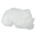 thumbnail image 2 of Filet d'Escalade, Polyester Tressage Multicouches Filet de Jardin pour Jardin, 2 of 8