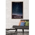 thumbnail image 4 of Les étoiles, 4 of 5