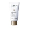 thumbnail image 1 of Gel exfoliante SOTHYS Micro Gel para pieles mixtas, 1 of 5