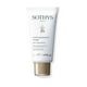 thumbnail image 1 of Gel exfoliante SOTHYS Micro Gel para pieles mixtas, 1 of 5