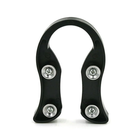 

Wine Foil Cutter Bottle Foil Remover Wine Opener Cockscrew Popper Foil Cutter Remover Wine Tool Accessory