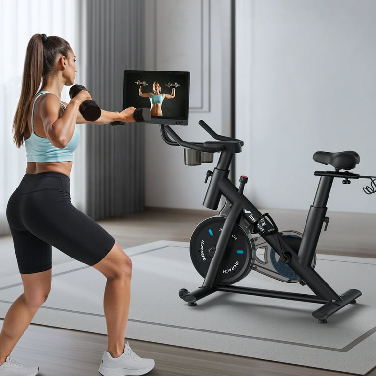 Static Cycling for Weight Loss: Effective Tips to Burn Fat Fast