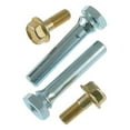 thumbnail image 2 of Wearever Caliper Guide Pin, 2 of 2