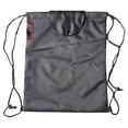 thumbnail image 1 of Multifunctional Helmet Storage Bag for Travel Sports and Outdoor Activities, 1 of 11