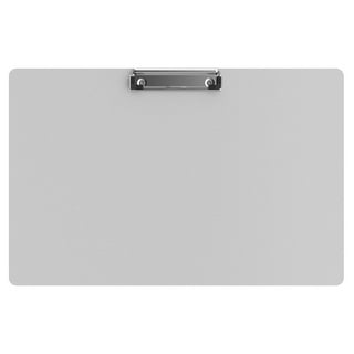 11x17 clipboard for Art's & Crafts, General