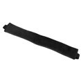 thumbnail image 3 of Cinturón De Seguridad Para Silla De Bebé, Correa De Comedor Lavable Portátil, 3 of 7